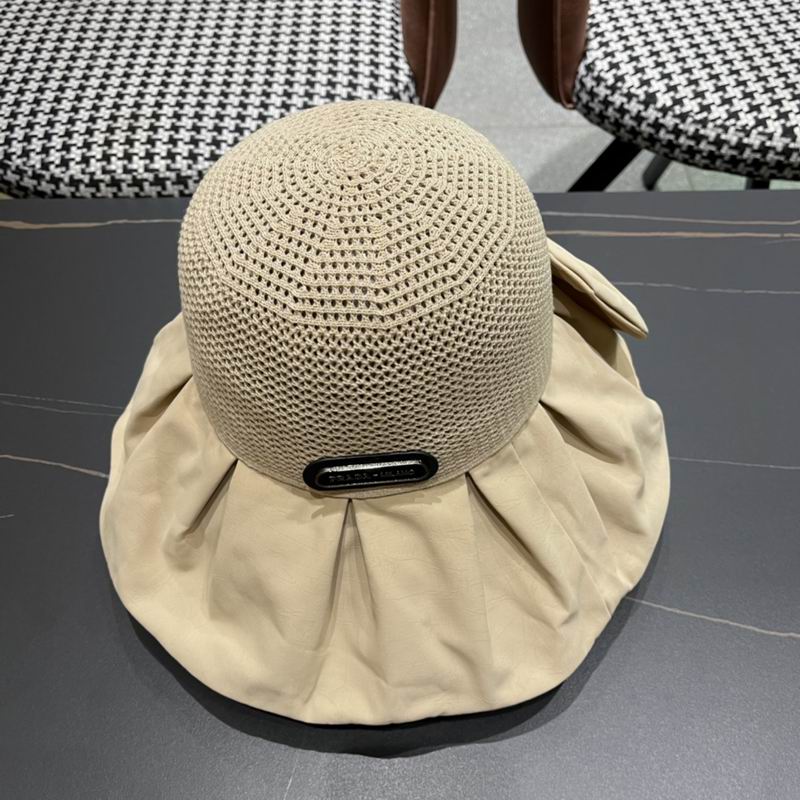 Prada hat (116)